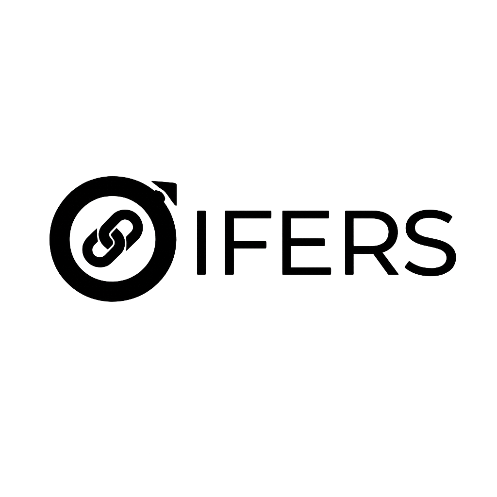 Oifers