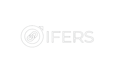 Oifers Demo – Bucătării