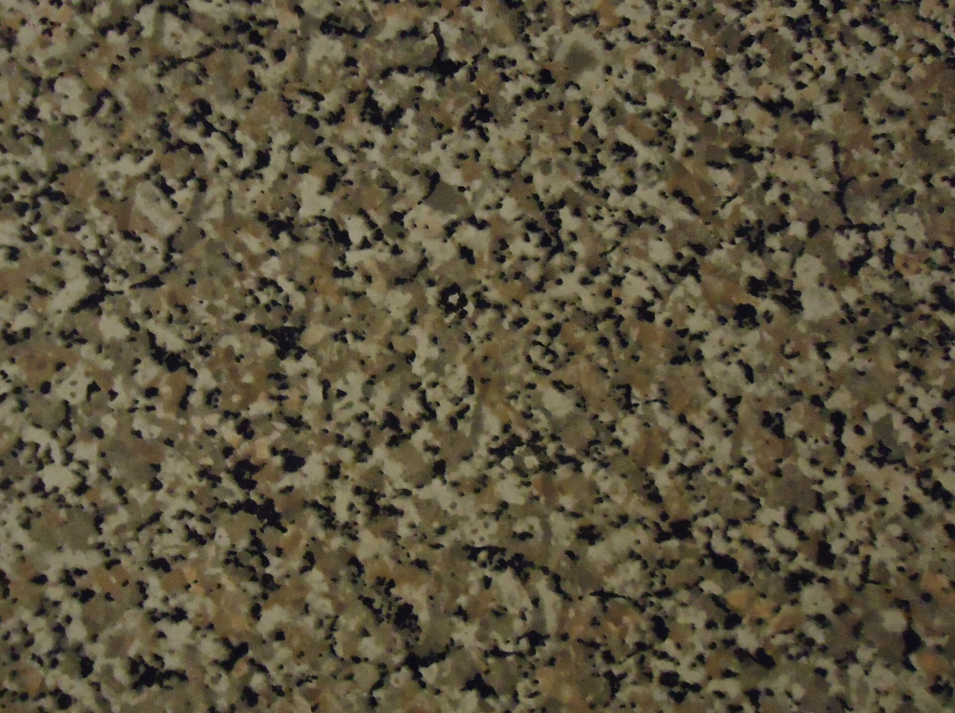 Blat cuarț 20 mm (1)