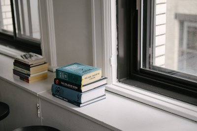 Gallery image 4