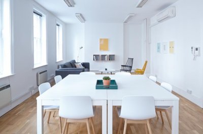 Gallery image 2