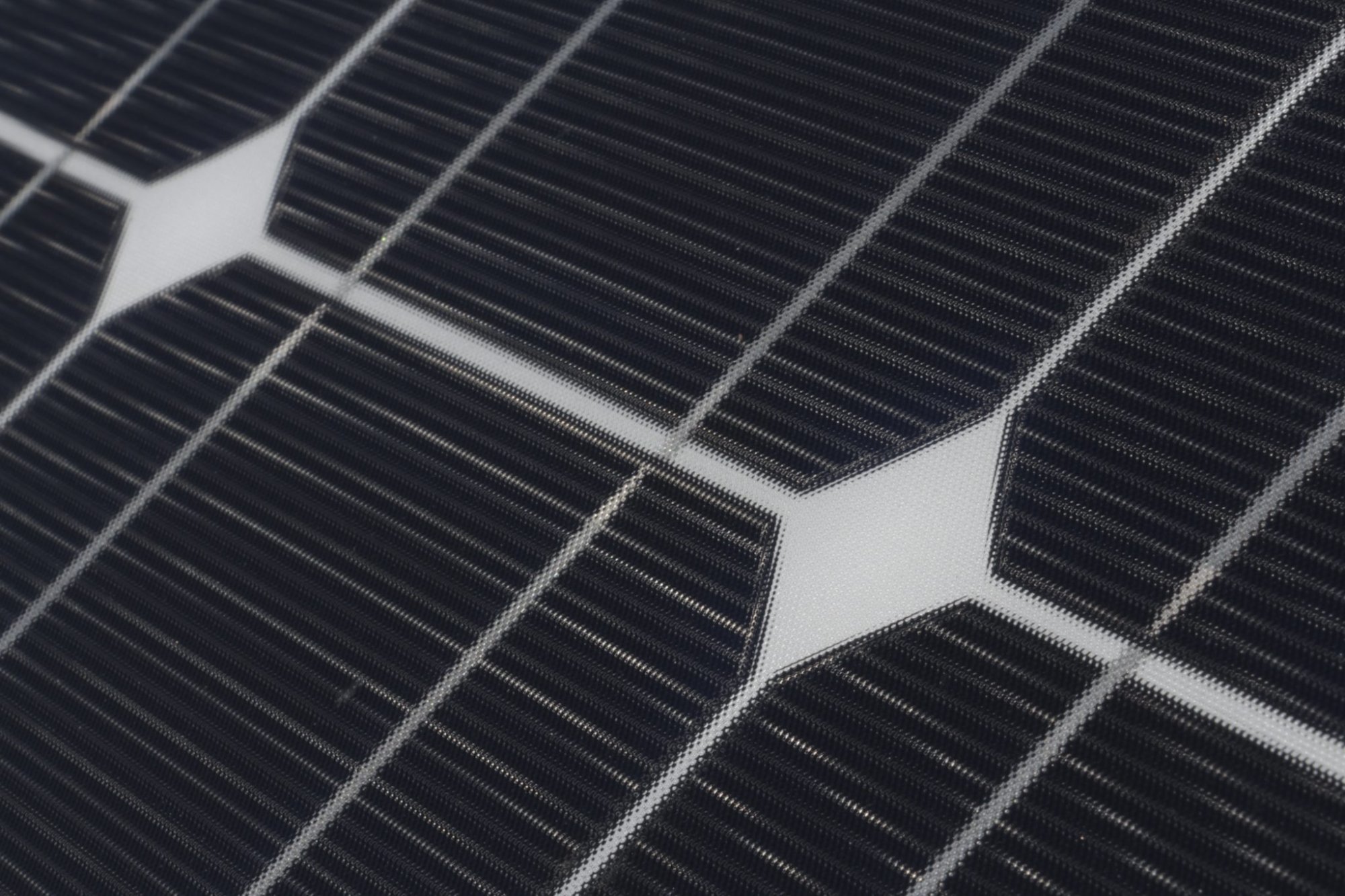 Panou fotovoltaic monocristalin 450 W (1)