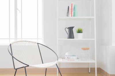 Galeriebild 4