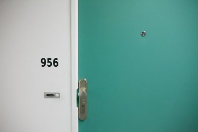 Gallery image 3